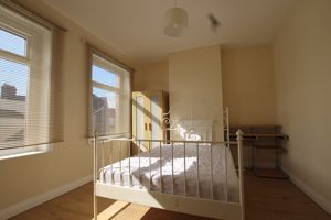 Photo 11- click for photo gallery